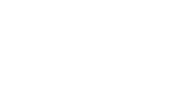 日韩电影在线播放