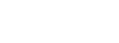 日韩电影在线播放